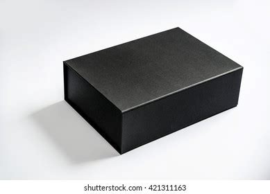 black box images stock   objects vectors shutterstock