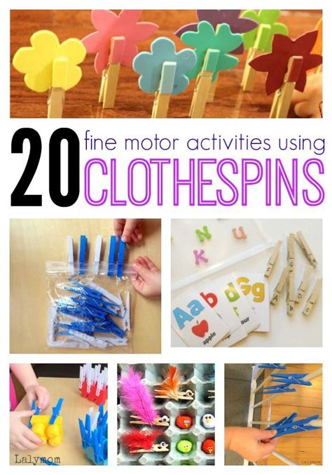 images  fun fine motor skill activities  pinterest lacing cards plays