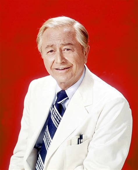 Marcus Welby M D 1969
