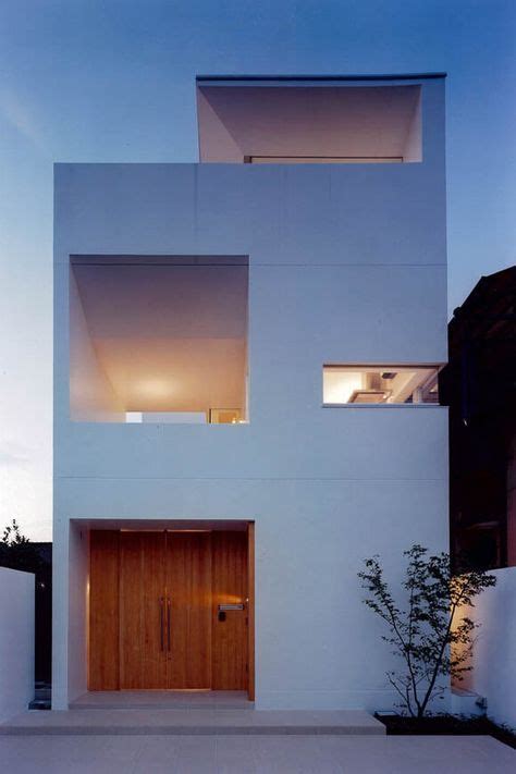 house architecture minimalist spaces ideas japan house design architecture house