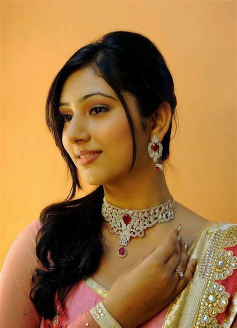 disha parmar latest images search results calendar 2015