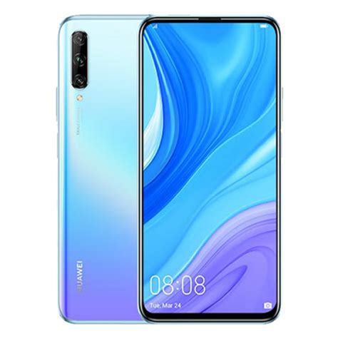 specifications  price huawei p smart pro    features  detail specs tech