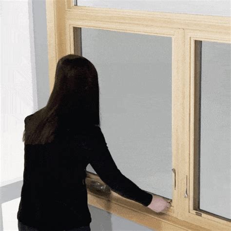 replacement window  door maintenance  cleaning infinity  marvin