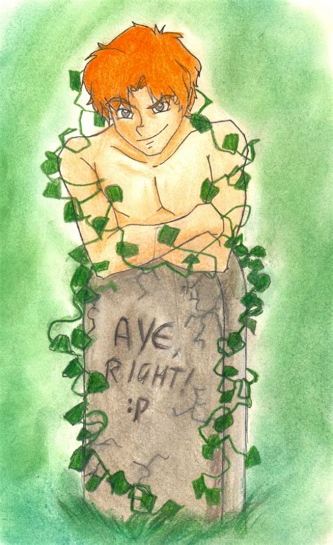 fred weasley ivy by weasley detectives on deviantart