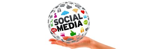 social media services clearbridge branding agency
