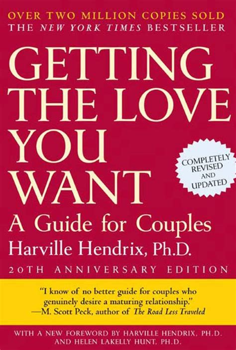 5 Relationship Books Everyone Should Read