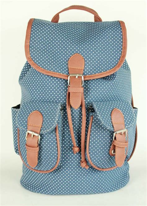 Pin By Leo Wong On Dots Backpack Rucksack Backpack