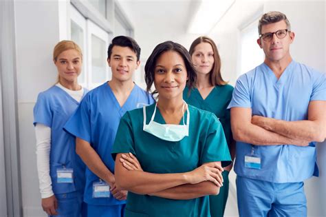 accelerated nursing programs  nursejournalorg