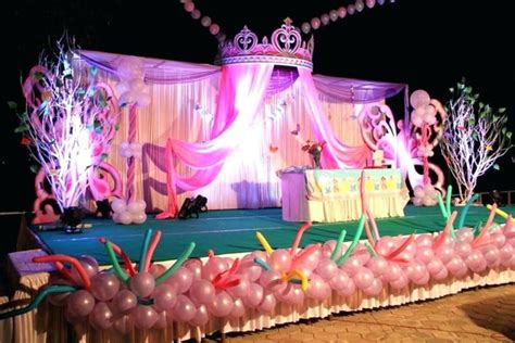 girls themes birthday party themes for girls birthday party ideas