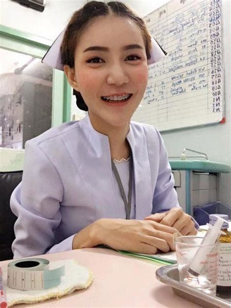 hot nurse claims she was forced to quit her job others
