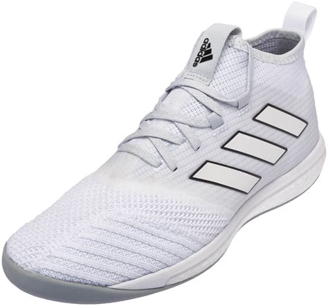 adidas ace  trainer adidas ace soccer shoes