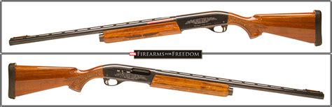 remington model  auction id   time feb    egunner