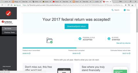 turbotax reviews    problems  turbotax fixed