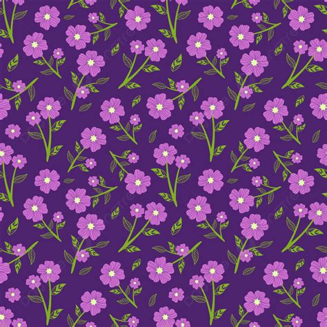 discover    purple floral wallpaper incdgdbentre