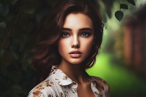 model femalemodel fashionmodel free image on pixabay
