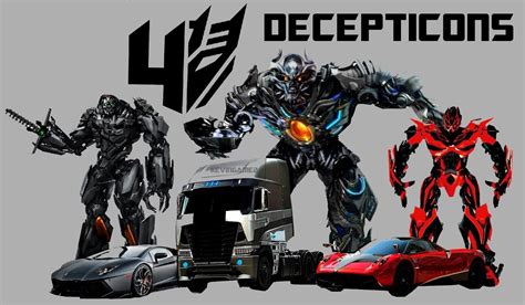 draw transformers autobots  decepticons images transformers autobots  decepticons