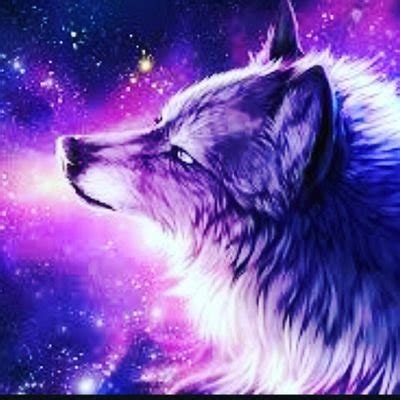 purplefurrywolf atgalaxygamer twitter