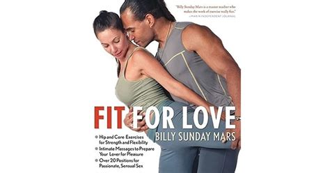 fit for love hip and core exercises for strength and flexibility