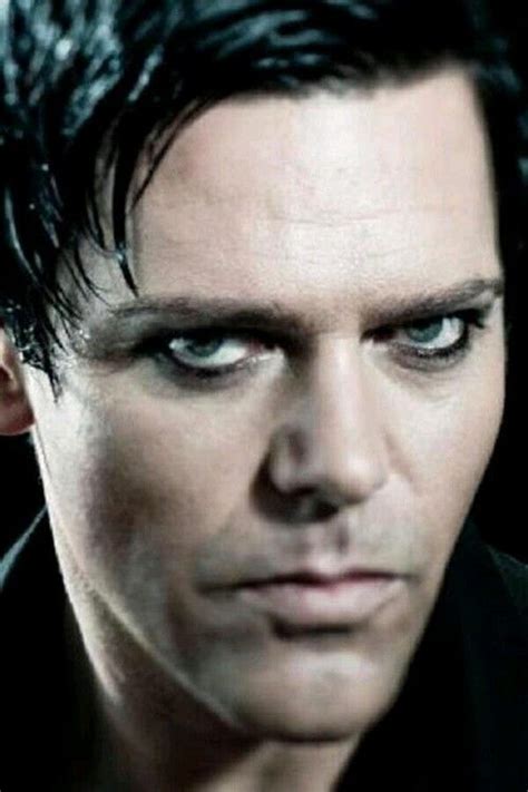 1000 images about richard z kruspe on pinterest sexy