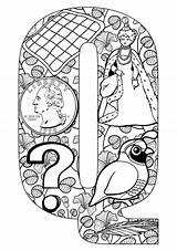 Printables Choose Board Abcs Learning Fun Kids Make Coloring Pages Printable sketch template