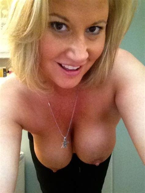 tammy lynn sytch nude the fappening leaked photos 2015 2019