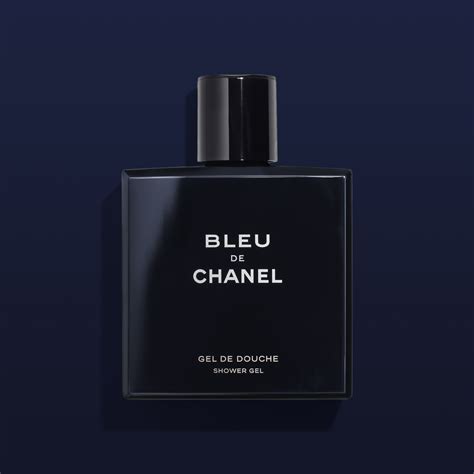 bleu de chanel eau de parfum spray  fl oz chanel