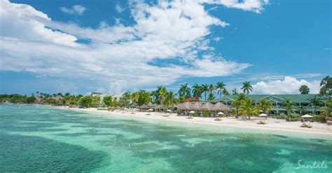 sandals negril beach resort spa updated  prices reviews