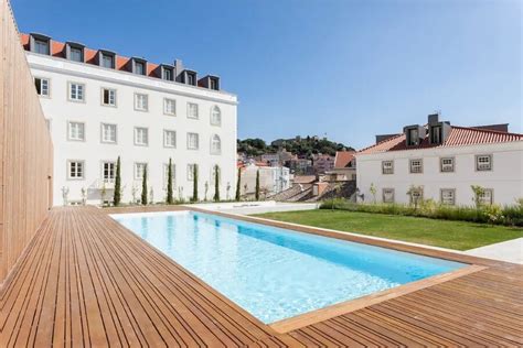 airbnbs  lisbon portugal top picks