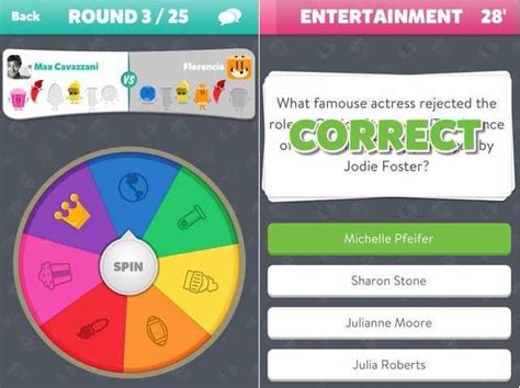 Trivia Crack 2 Will Feature Specialty Quizzes Business