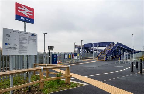 horden station recognised  ice north east rsa awards story contracting