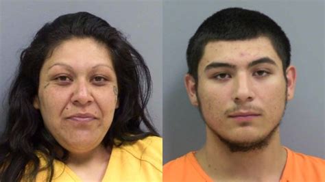 mother son involved in incestuous relationship agree to