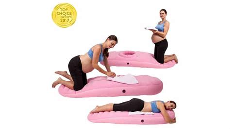 cozy bump pregnancy pillow cool things to buy 247