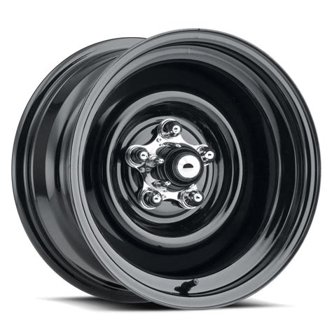 wheel smoothie series  wheels socal custom wheels
