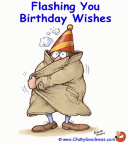 birthday blessings gif birthday blessings happy discover share gifs