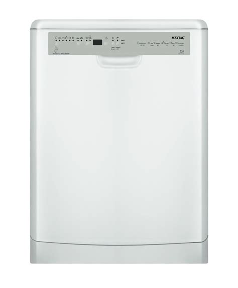 maytags  intellisense dishwasher    litres  water  kbzine