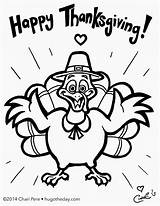 Coloring Hug Mockingjay Thanksgiving Getcolorings Getdrawings sketch template