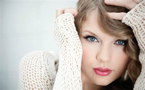 taylor swift  wallpapers hd wallpapers id