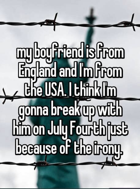 best 50 hilarious happy 4th of july memes and pics updated may 2020