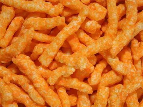 didnt   cheetos businessinsider india