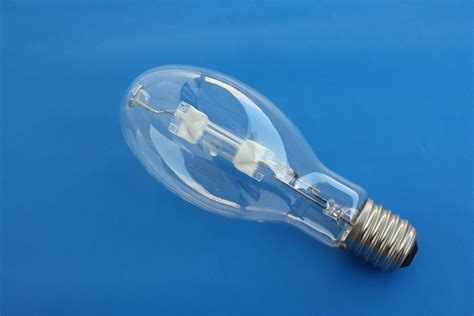 metal halide lamps  elliptical  china metal halide lamp   metal halide bulb