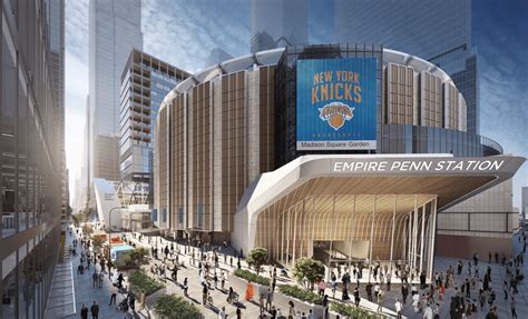 mta releases penn station renovation proposals  renderings