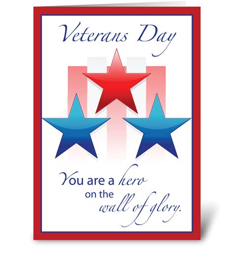 printable veterans day certificates printable world holiday