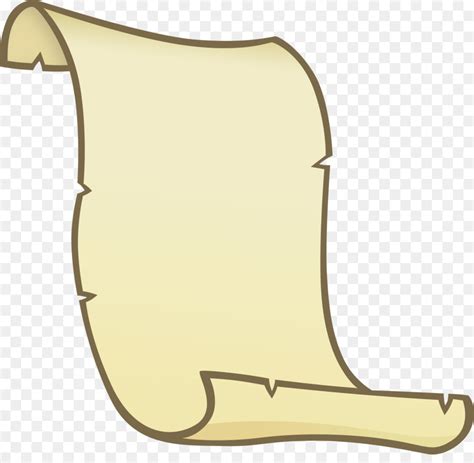 scroll png cartoon   searching  cartoon scroll png images