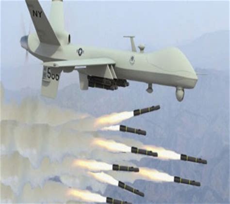 drones set  bomb northern nigeria nigerian news latest nigeria  news nigeria news