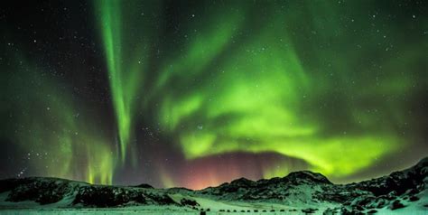 14 best iceland hotels to see the northern lights hotelscombined blog