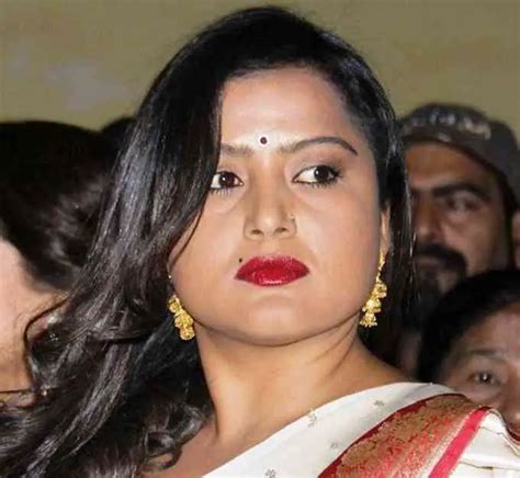 rekha thapa height age affairs net worth bio and more 2024 the