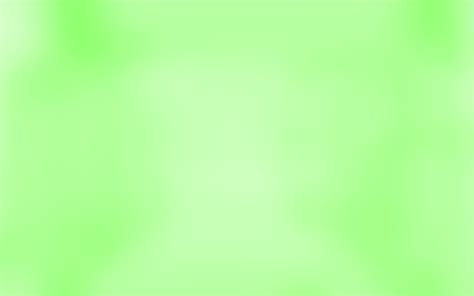 green light wallpaper hd backgrounds  itlcat