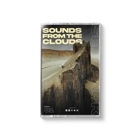 sounds   clouds  immersive fpv drone sfx pack