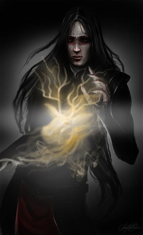 116 best dark elves and necromancers images on pinterest elves character ideas and dark fantasy