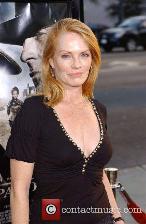 marg helgenberger in a porno videos quality porn